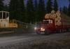 18 Wheels of Steel Extreme Trucker 2 - Bild 32